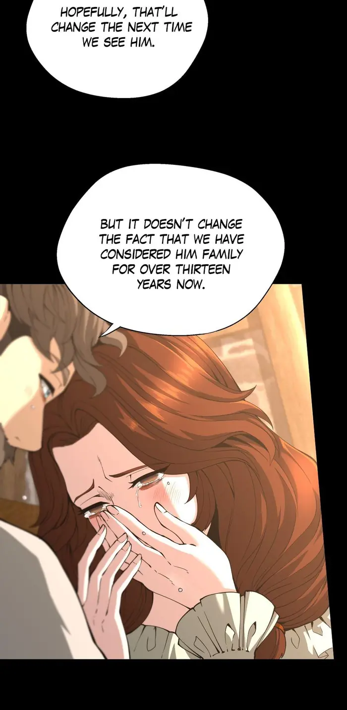 The Beginning After the End Chapter 150 image 60_optimized